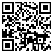 PUBG国际服测试新版