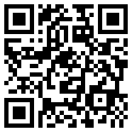abbyy finereader 11