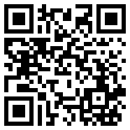 pubgtool画质助手