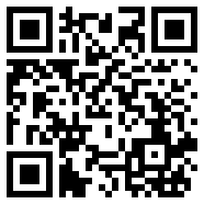 工地建造城市下载最新版v0.3