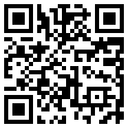 冰钓大师1.0.3