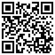 恋爱物语app最新版 v4.24.0安卓版