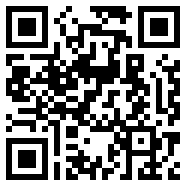 洛克王国v2.4.5