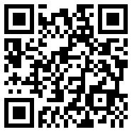 我在精神病院学斩神 txt无删减版