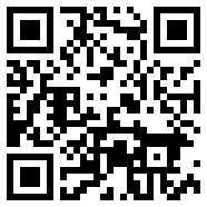 有书appv6.2.26正版官方