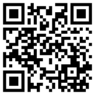 快手概念版app(改名噗叽)