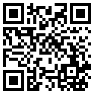 巨兽战场手游无限钻石破解版