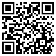 途途课堂app