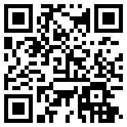 越约破解版V2.1.9国语版