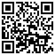 大侠影视v3.1.0去广告版3.1.0