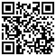 小回音（app）
