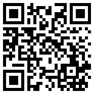 狼人杀官方app