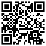 中国式成长日记破解版1.3.0