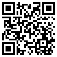 koreader