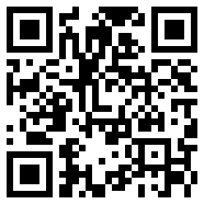 黑兔视频app最新免费版 v1.0