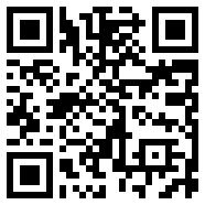 shadowsockr安卓版apk