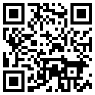 涩天堂app免费最新版  1.0.0