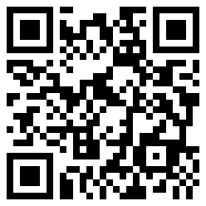 中邮e通app