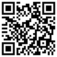Anycast破解版v1.0