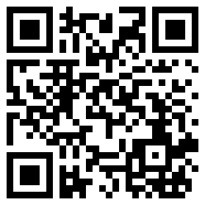 MT4安卓手机版最新修改版