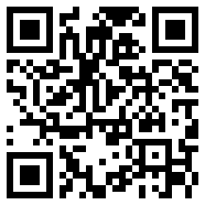 仗剑天涯手机游戏下载v1.0.0