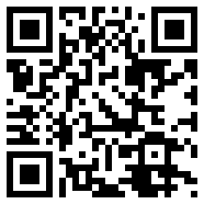 TikTok抖音外国版 v42.9.3安卓版[网盘资源]
