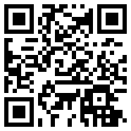 pubgtool画质软件120帧超高清v1.0.6.6
