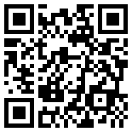 新无双列传v1.93