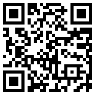 漫画软件免费