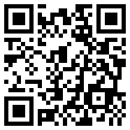 现代战舰钞票金条不减反增版v0.60.0.7263400