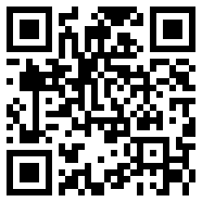 奥奇传说辅助器