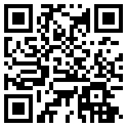 ao3网页版进入