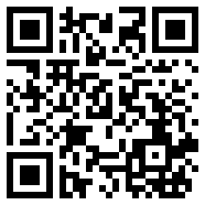 终极枪支组装模拟器steam移植