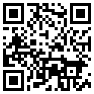 英语六级君v6.5.2.4