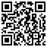 pubgtool画质助手