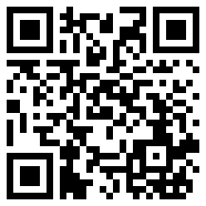 kakaotalk