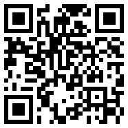 视频抠图