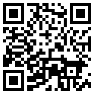 战术小队官方版