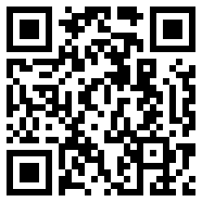 access2003软件下载