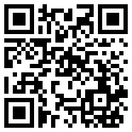 青草app