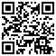 当贝市场tv版apk