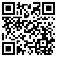 极光影院app2.4.4手机端原版