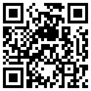 极光影院app2.4.4粉色版本