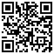 京东极速版app