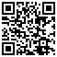 亲甜交友APP