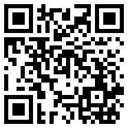 抖音极速版下载安装2022最新版去广告破解版升级