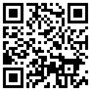 细菌大作战破解版极速版app