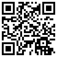 时间罗盘app