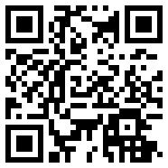全免漫画盒子正版免费下载v1.0
