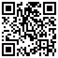 pubgm全球服v3.0.0